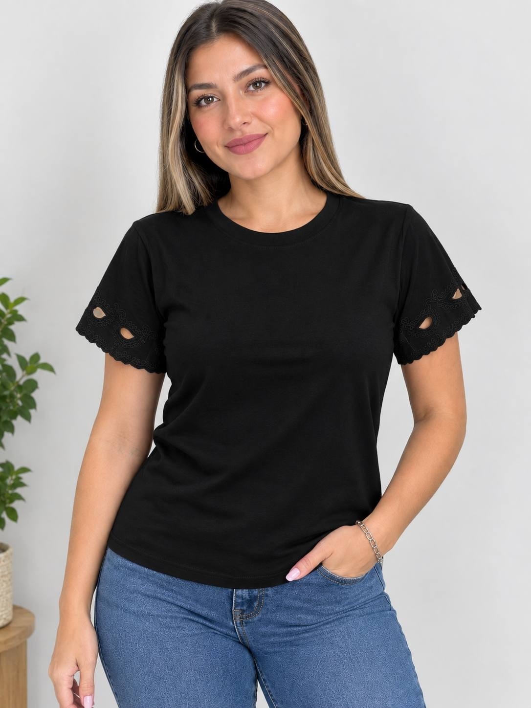 Remeras Importadas - Imagen 4