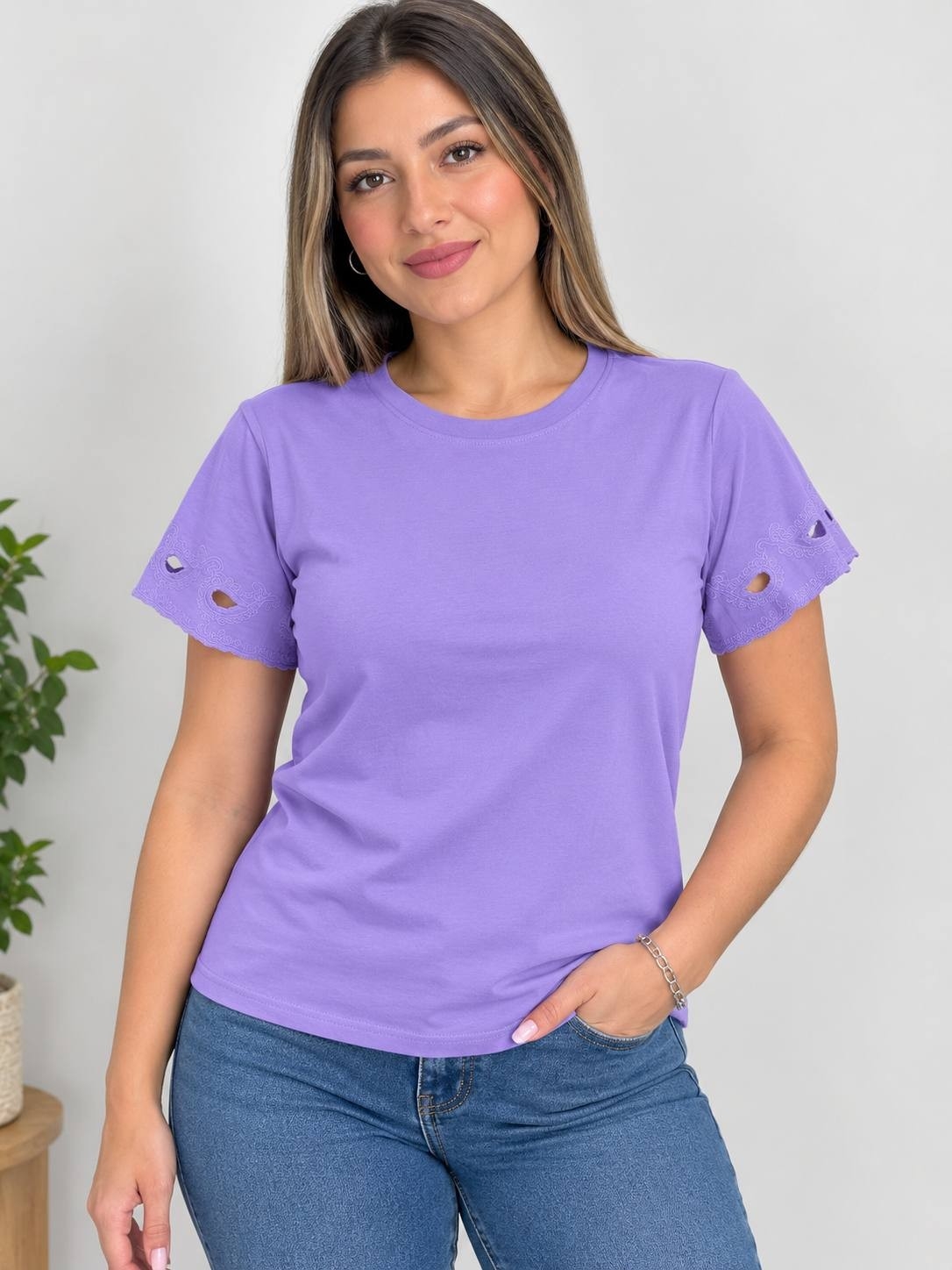 Remeras Importadas - Imagen 5