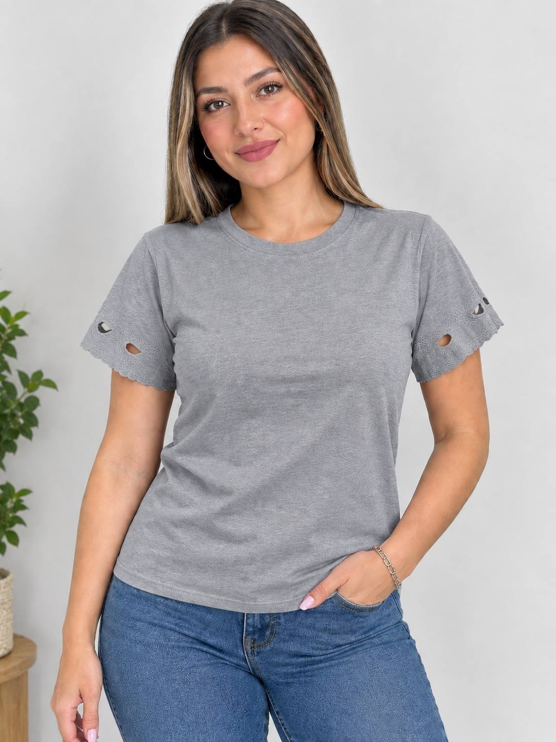 Remeras Importadas - Imagen 6