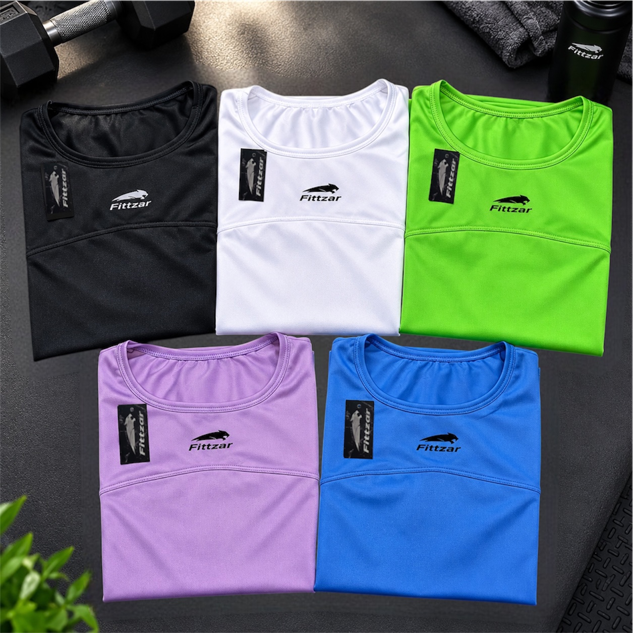 Remera Deportiva - Photoroom_20260921_145502.jpeg