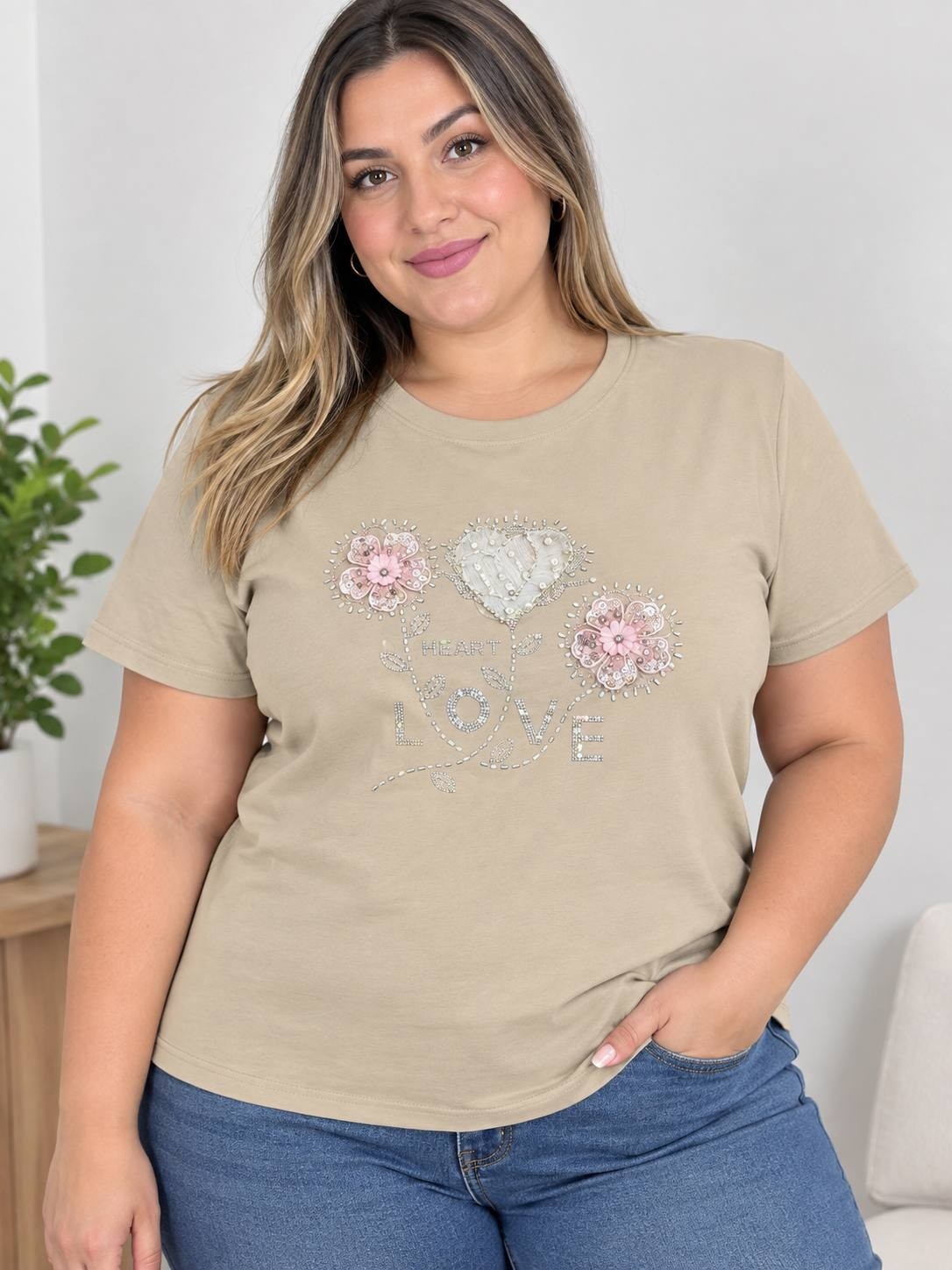 Remeras Importadas - Imagen 3