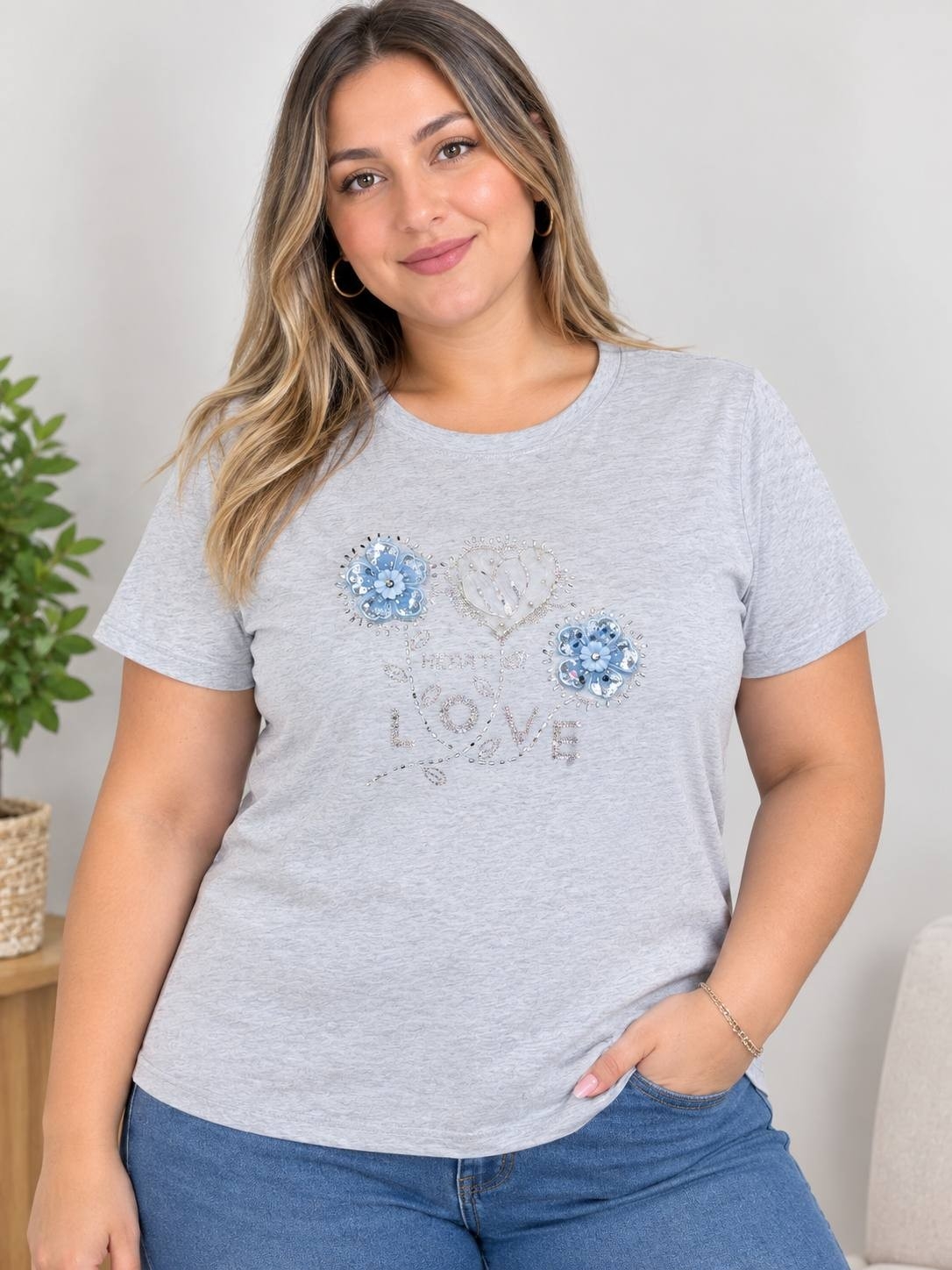 Remeras Importadas - Imagen 4