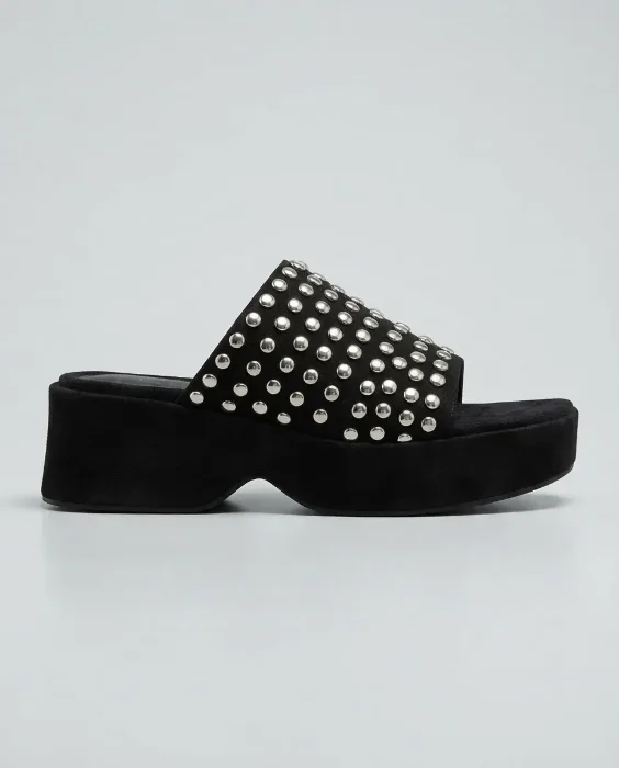 1030 Faja Multi Tachas Local Fisico