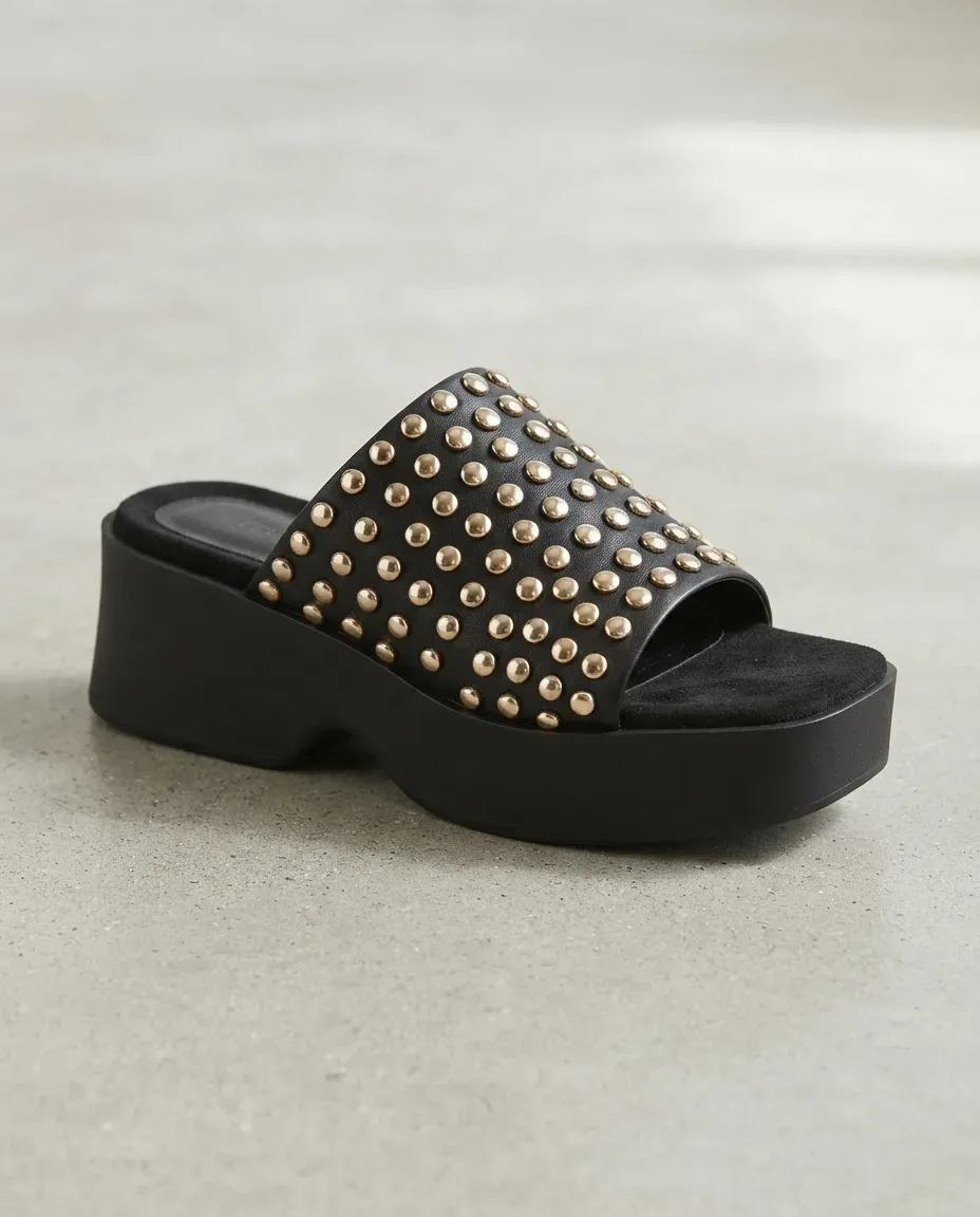 1030 Faja Multi Tachas Local Fisico - 1030.png