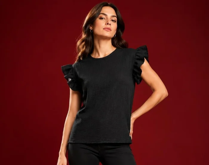 Remeras