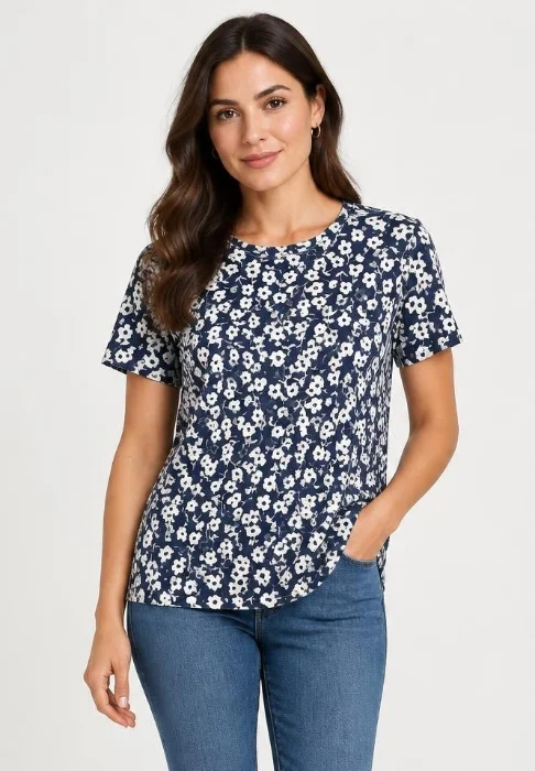 Remeras