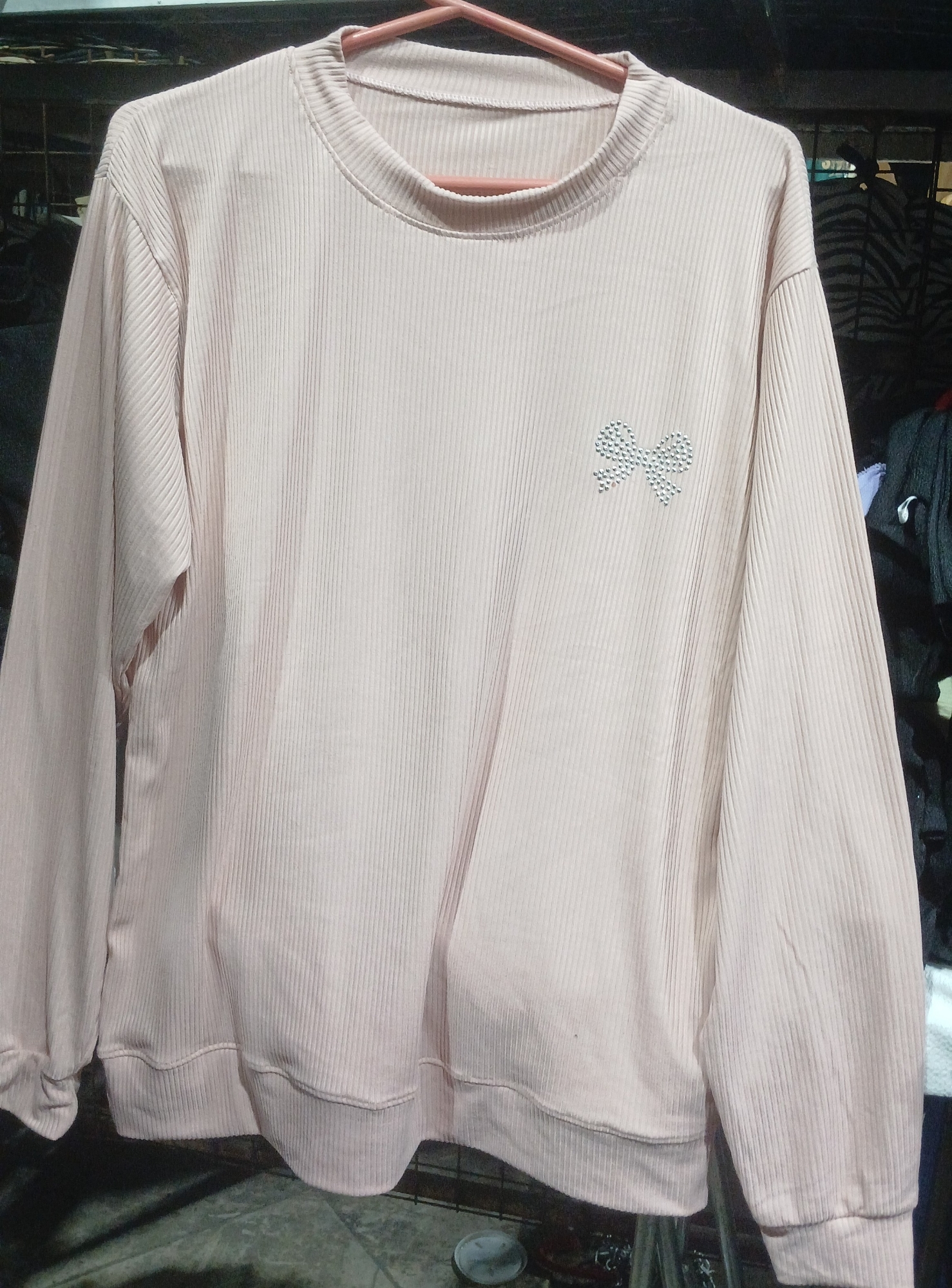 Remeras - Imagen 2