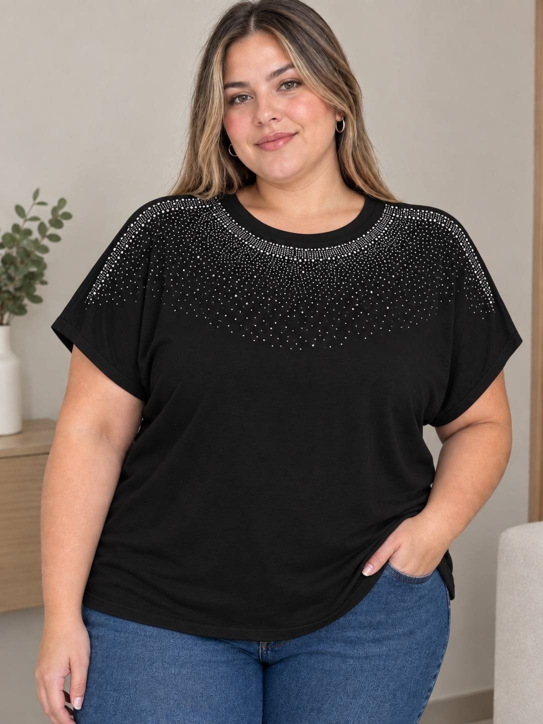 Remeras Importadas - Imagen 2