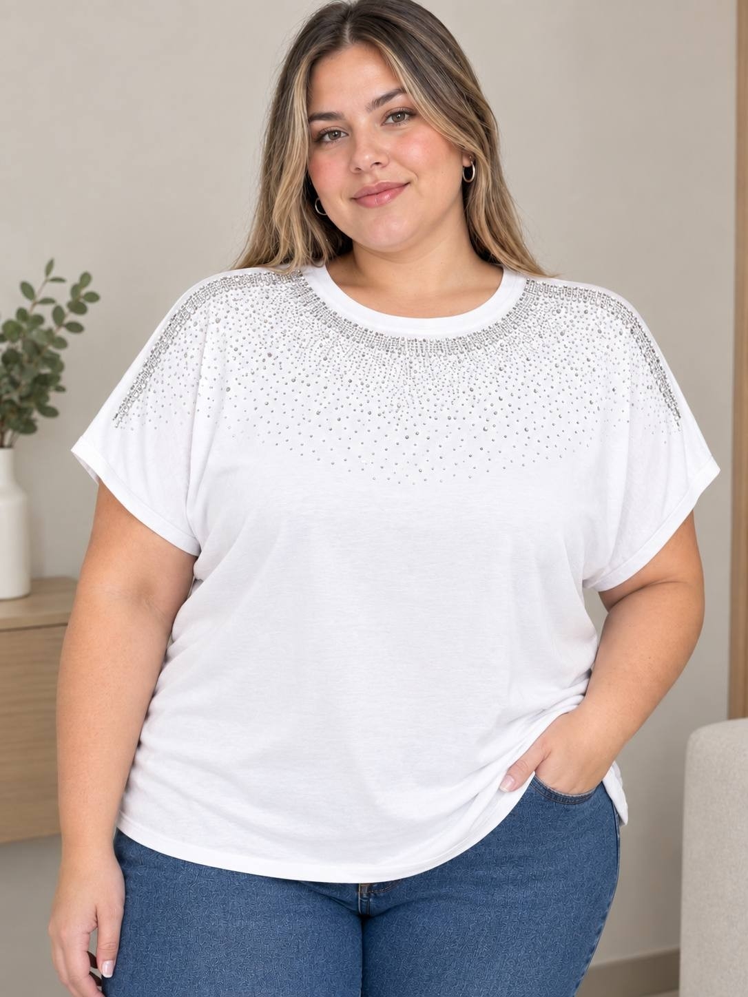 Remeras Importadas - Imagen 3