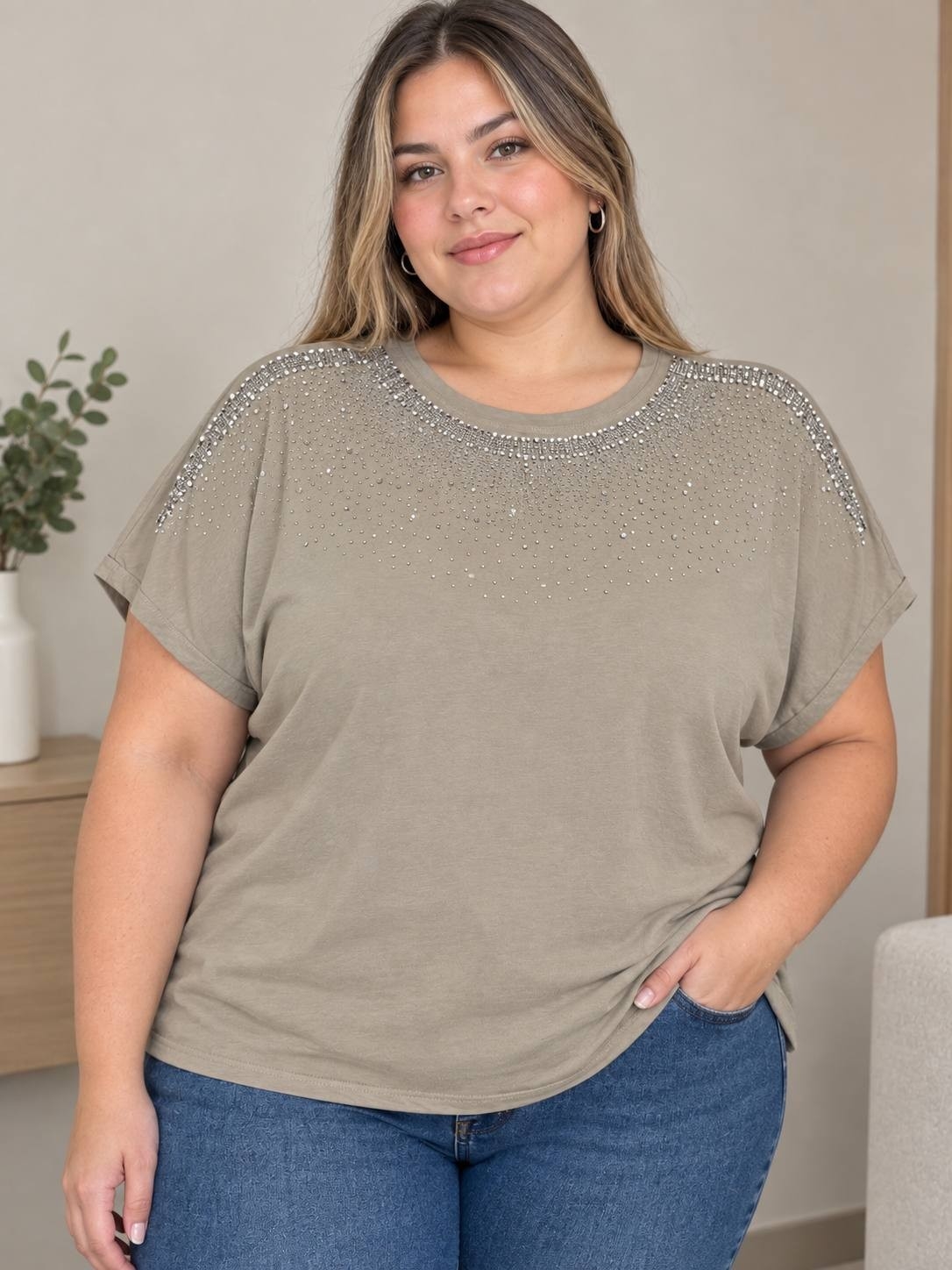 Remeras Importadas - Imagen 4