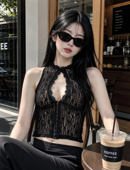 Top