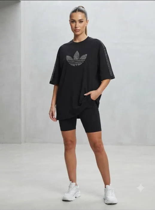 Remerones Brillo Adi