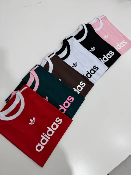Remerones Adi
