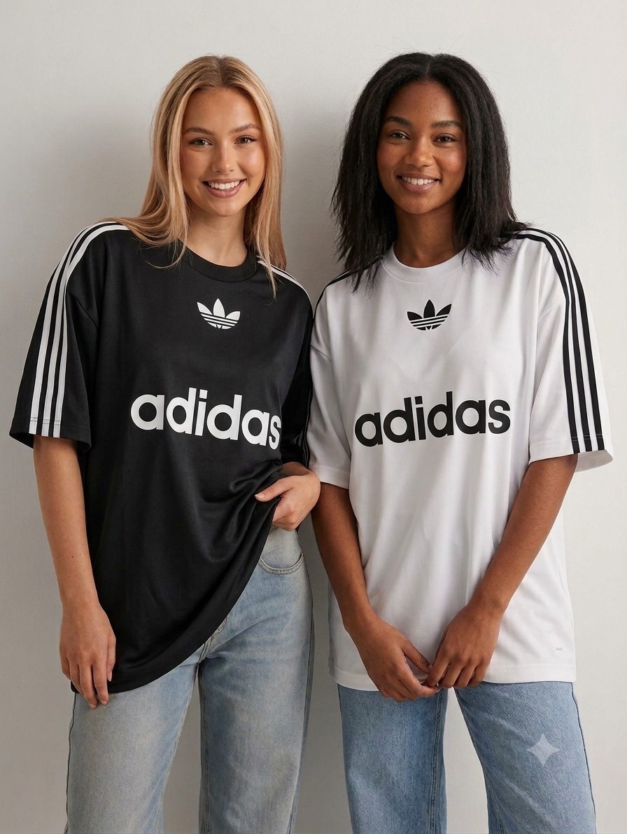 Remerones Adi - Imagen 2