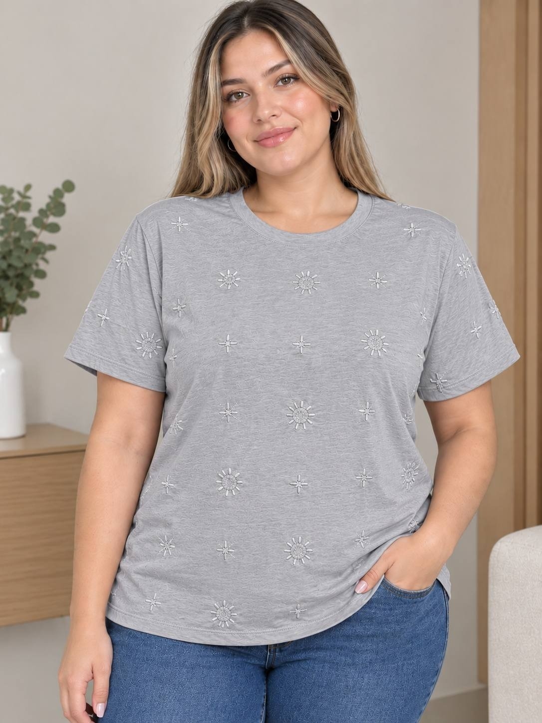 Remeras Importadas - Imagen 3