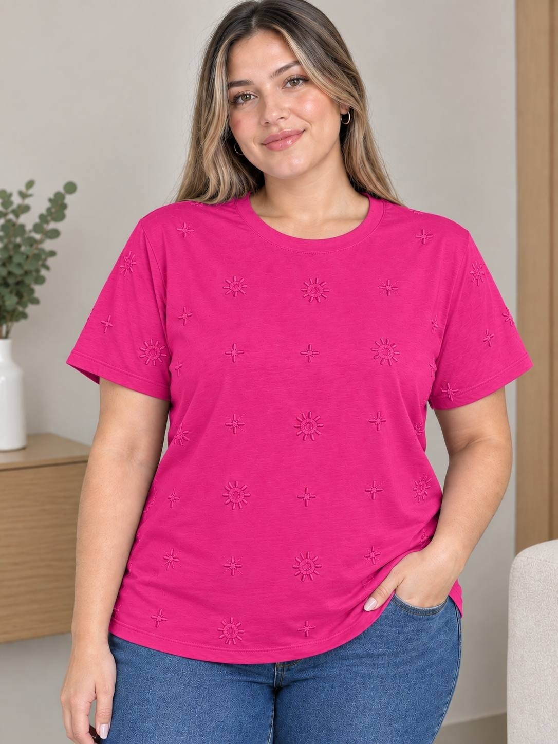 Remeras Importadas - Imagen 4