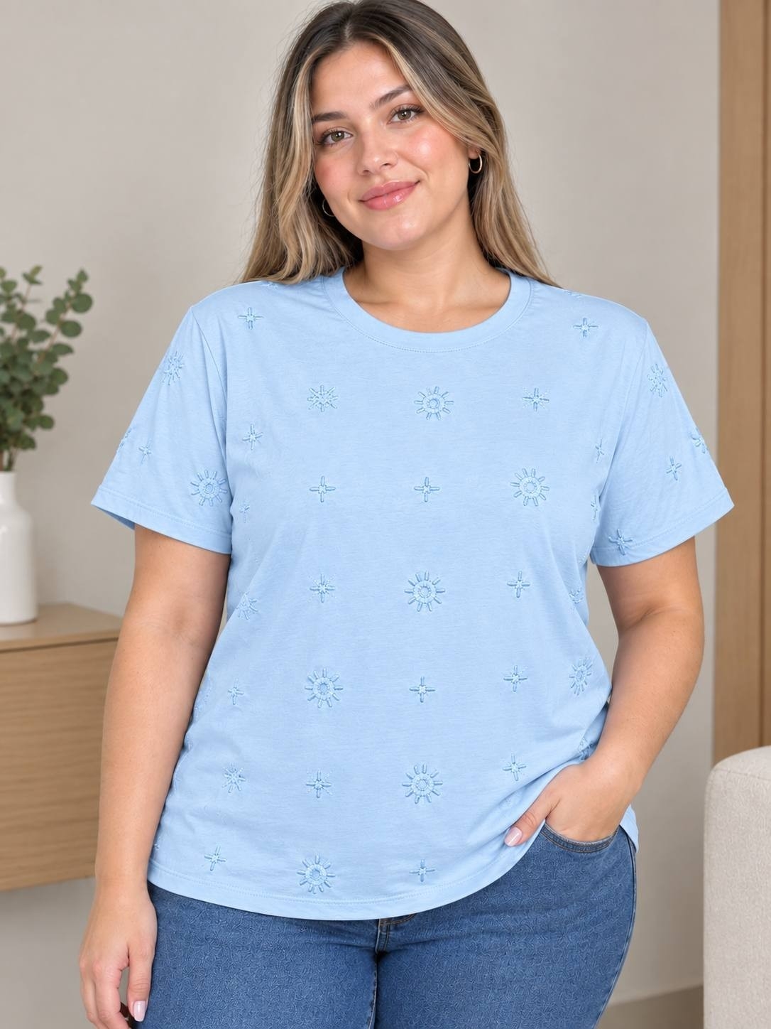 Remeras Importadas - Imagen 5
