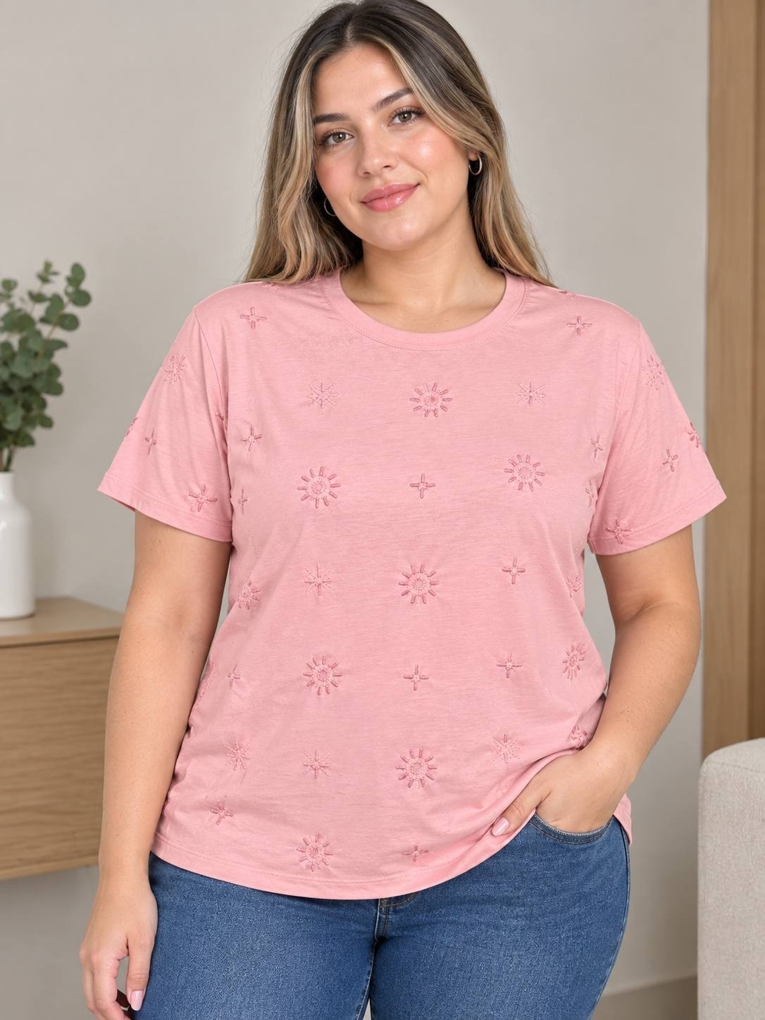 Remeras Importadas - Imagen 6
