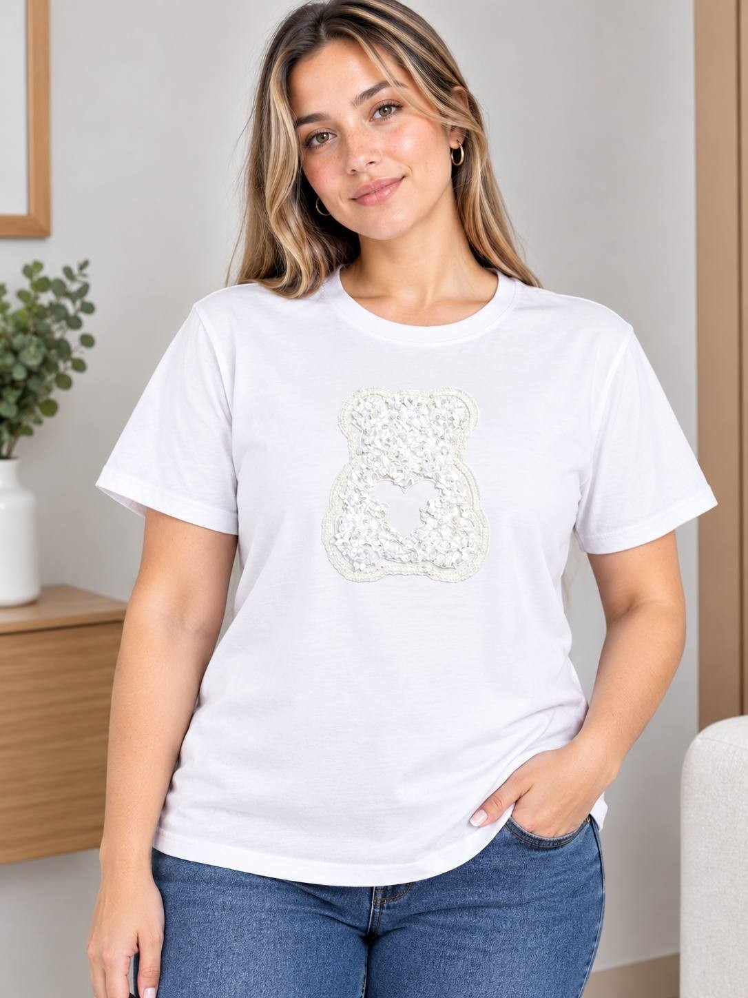 Remeras Importadas - Imagen 4