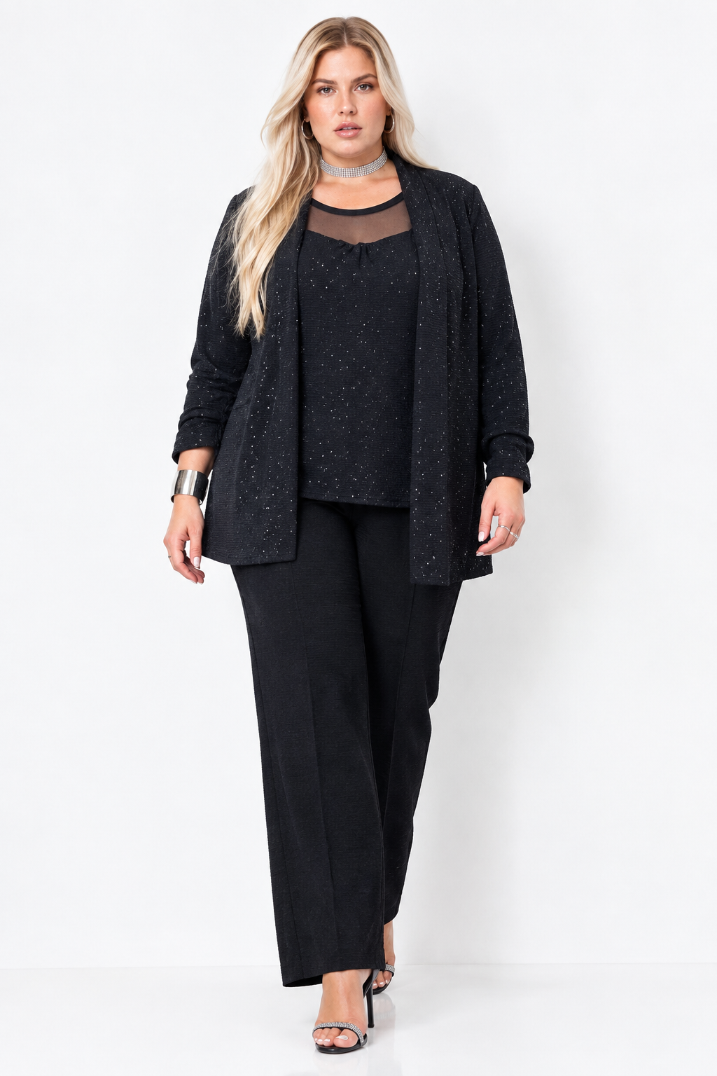 Blazer - 3D3E988C-2029-487C-8CD6-3CE1BD83F547.png