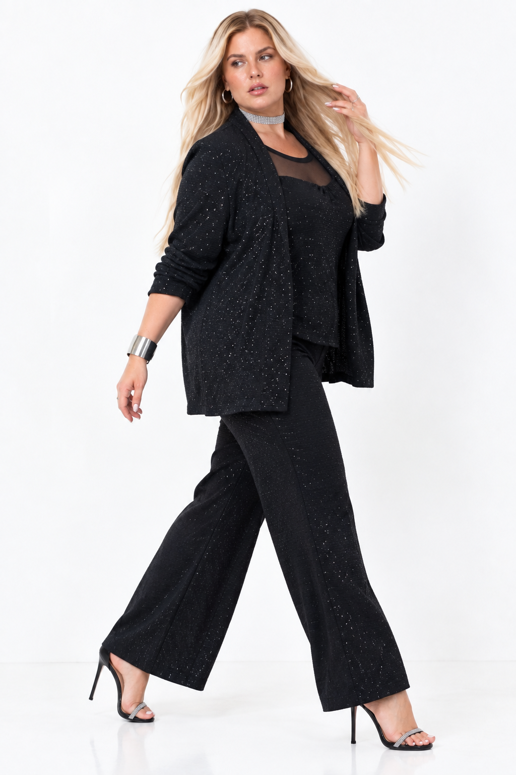 Blazer - 1258B14F-EF37-48B2-9081-8DF96F8AC2D3.png