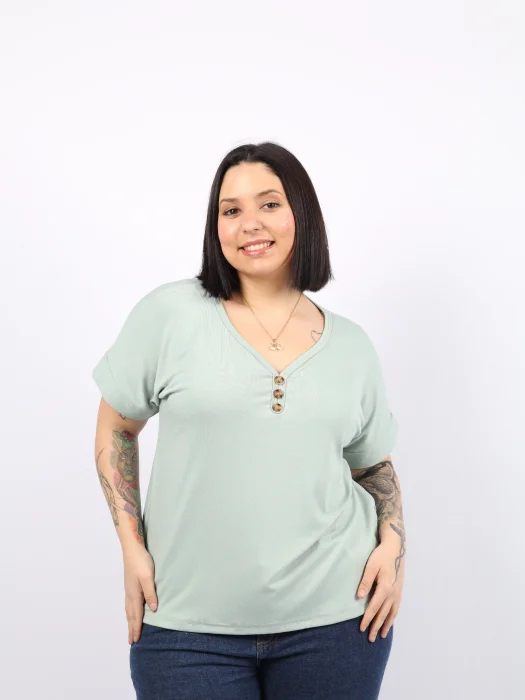 Temera Valeria Cuello V!