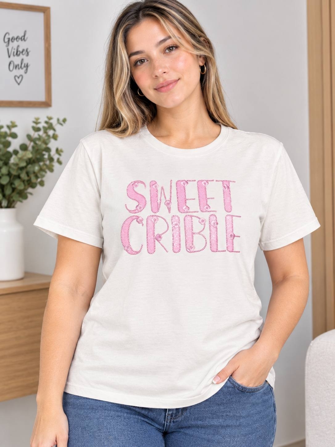 Remeras Importadas - Imagen 2