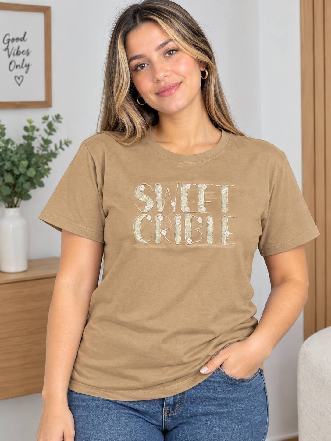 Remeras Importadas - Imagen 3
