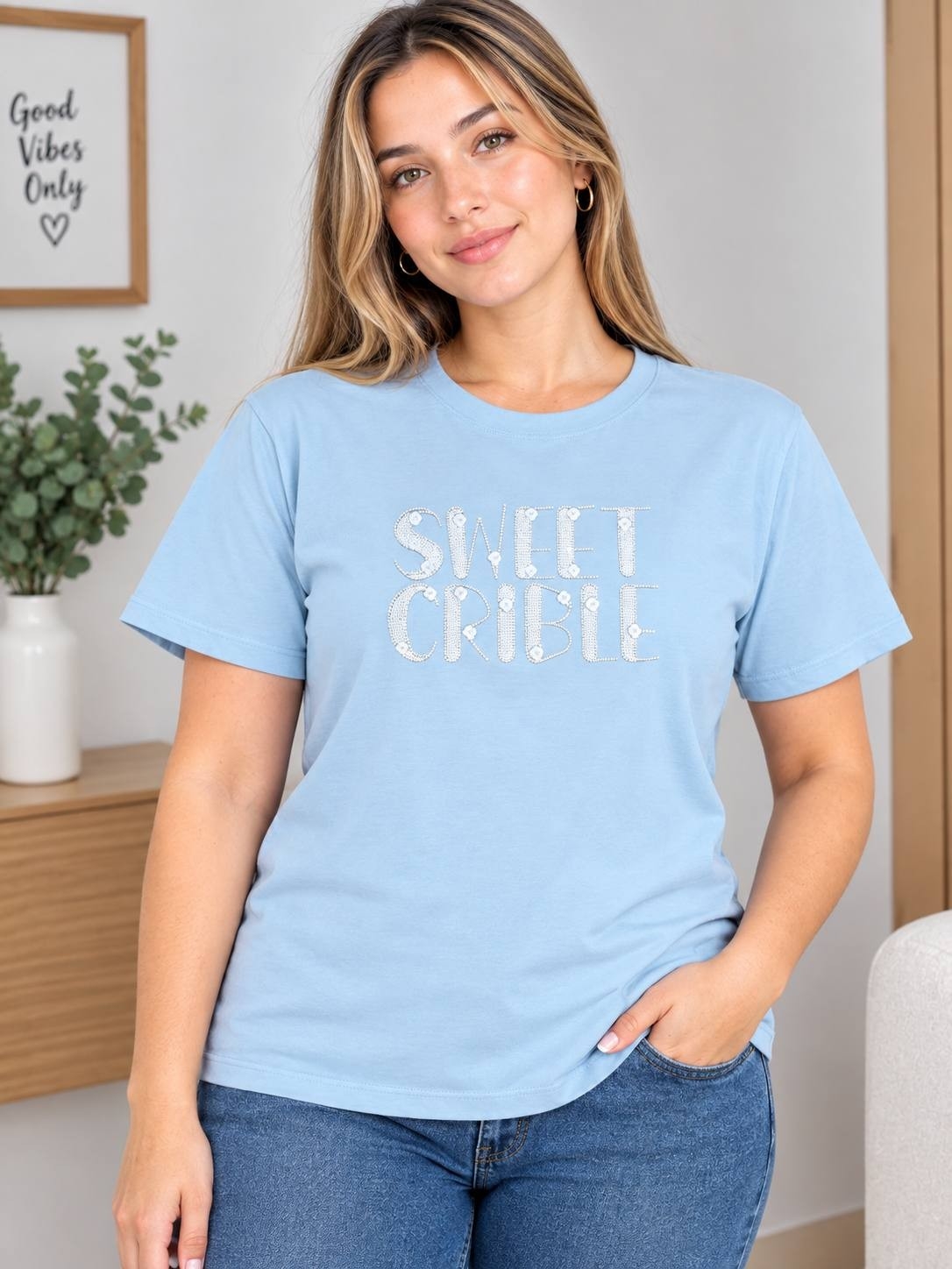 Remeras Importadas - Imagen 4