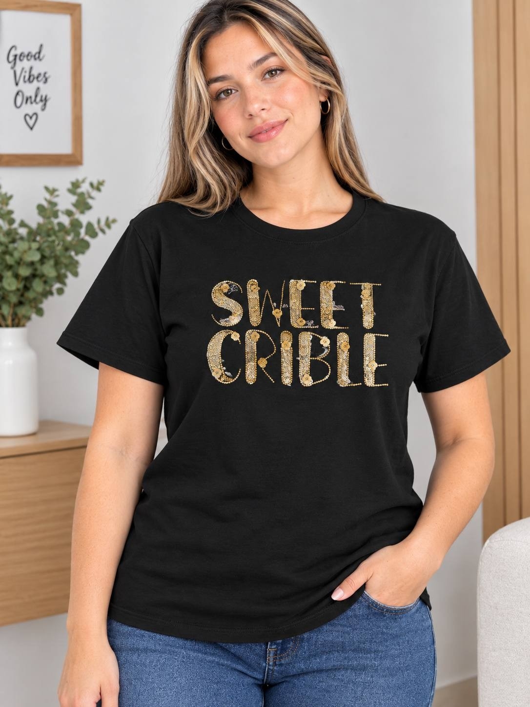 Remeras Importadas - Imagen 5
