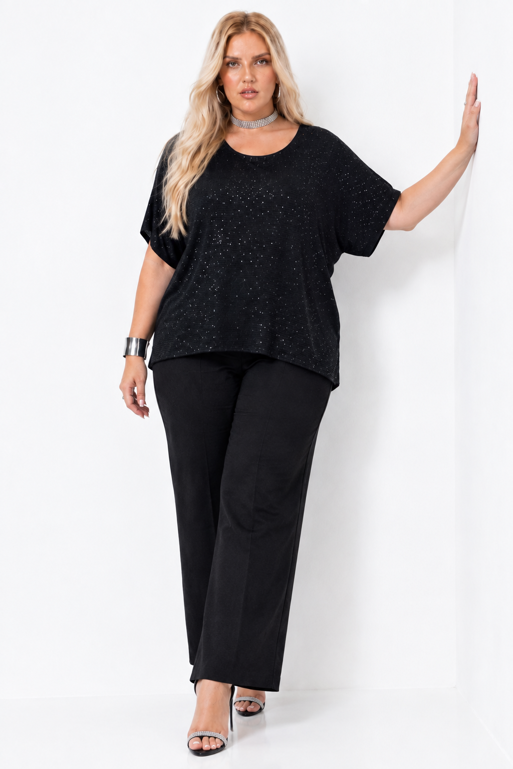 Remera - BEBE2DC1-6384-4A90-9D47-0EE8B20AAD91.png