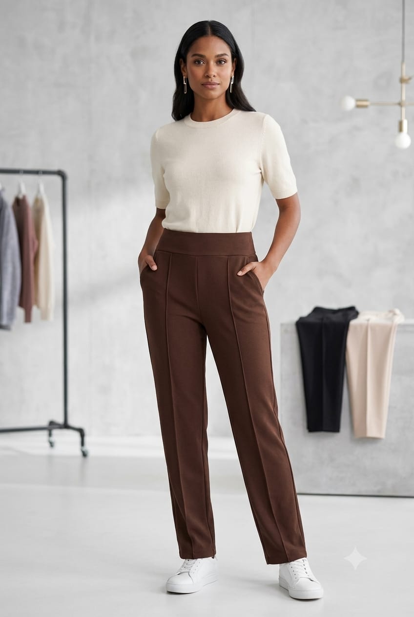 Pantalon Recto - pantalon%20choco.jpeg