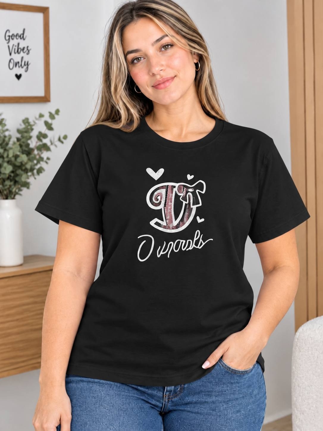 Remeras Importadas - Imagen 2