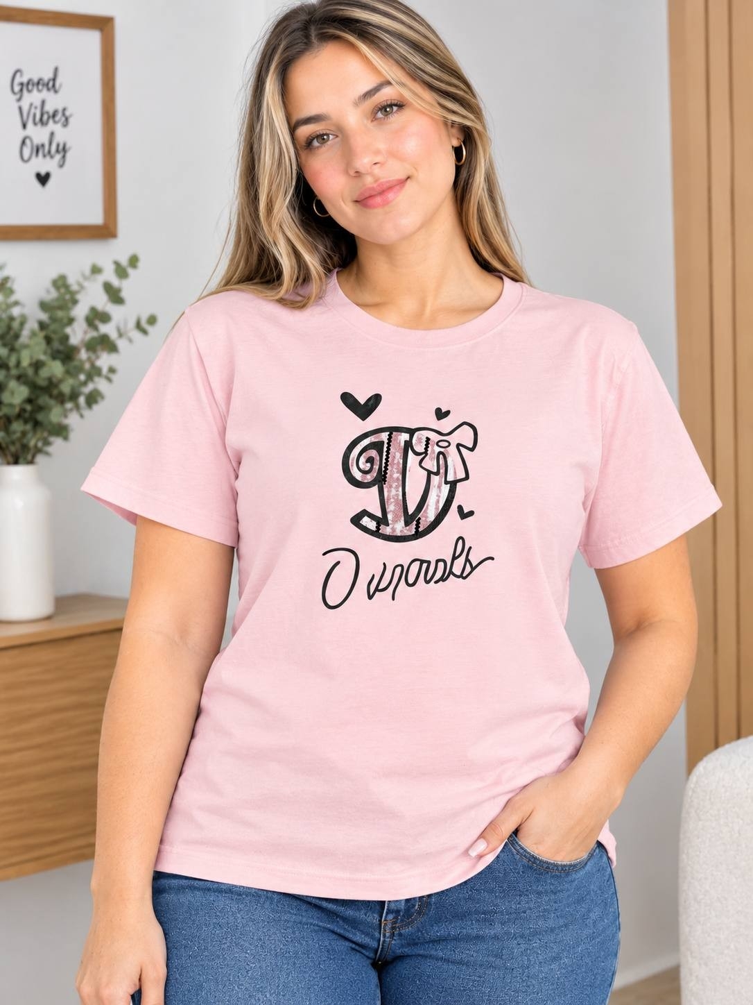 Remeras Importadas - Imagen 4