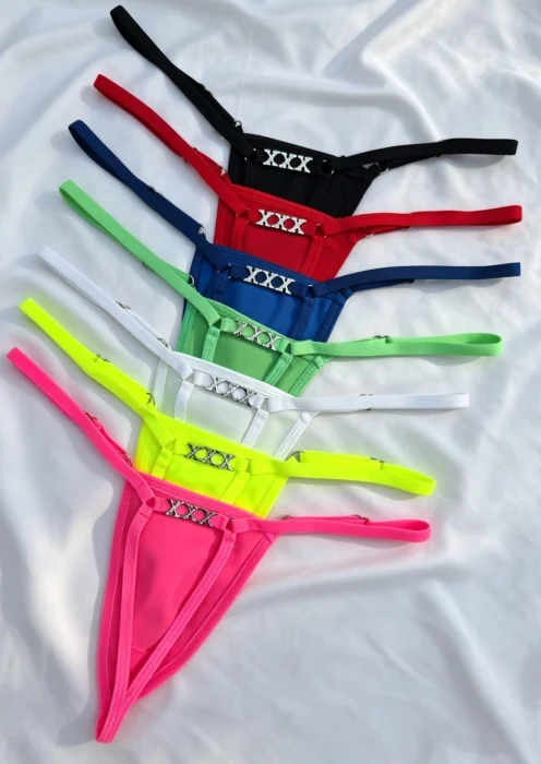 Tanga Xxx Art: 052