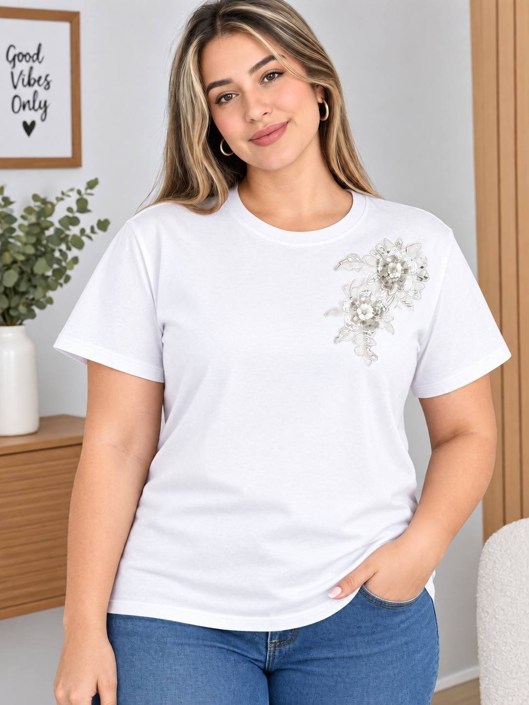 Remeras Importadas - Imagen 2