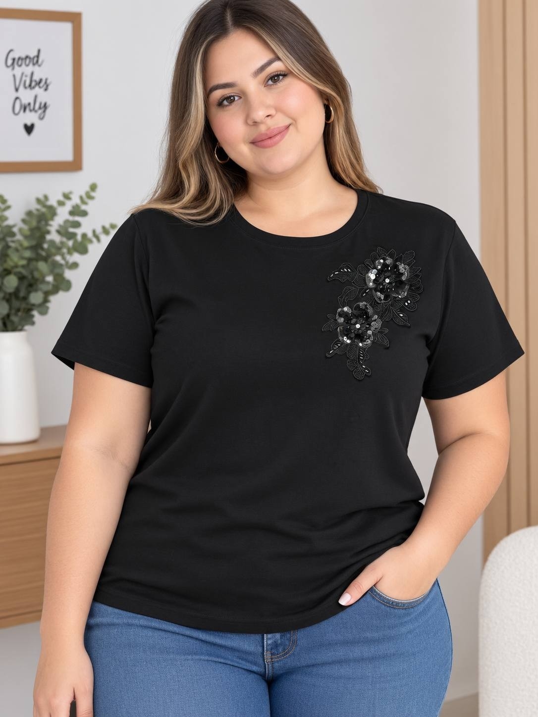 Remeras Importadas - Imagen 3