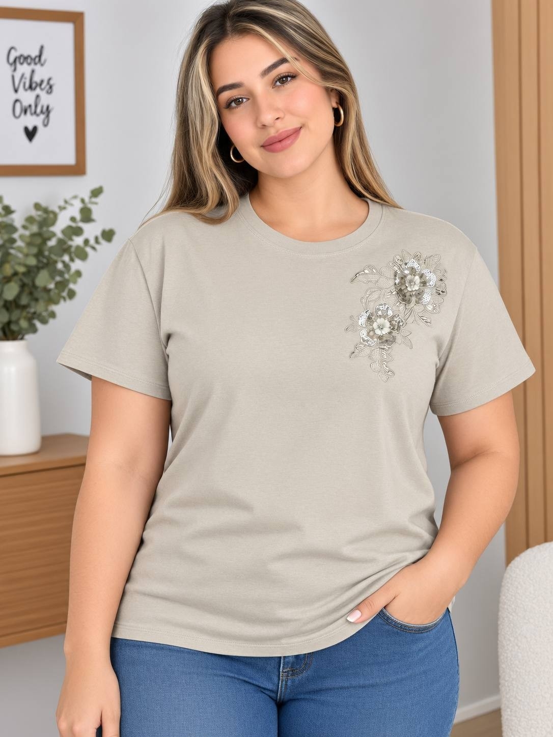 Remeras Importadas - Imagen 4
