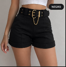 Short Sastrero Importado - short%20neopren%20negro.png