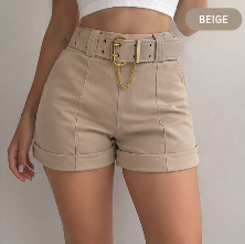 Short Sastrero Importado - short%20neopren%20beige.png