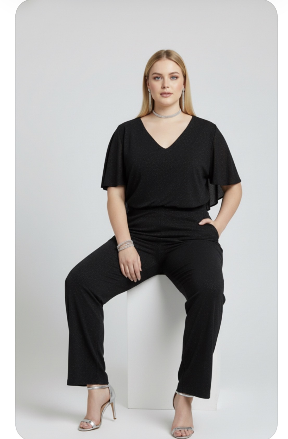 Blusa - IMG_5900.jpeg