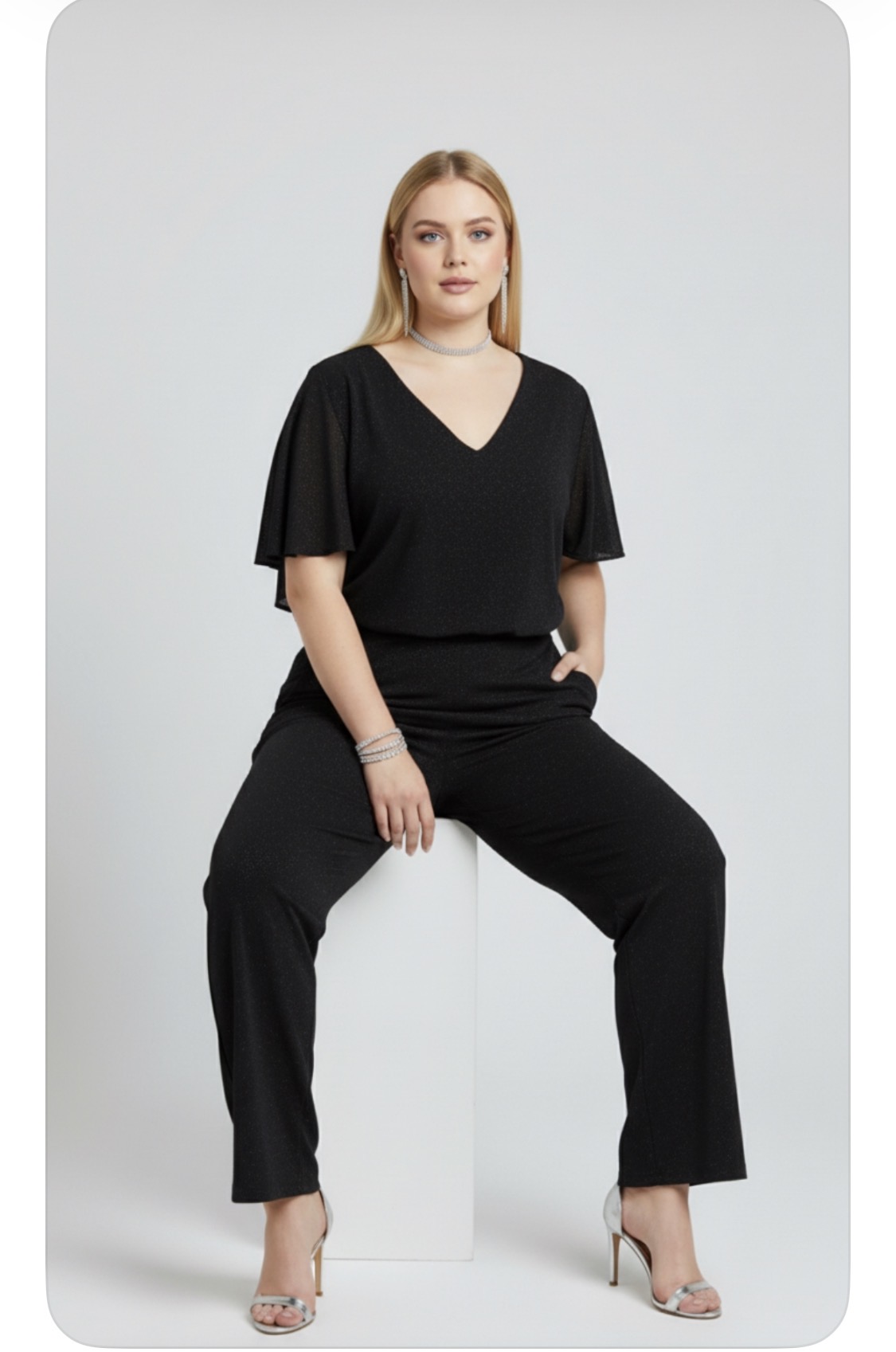 Blusa - IMG_5899.jpeg
