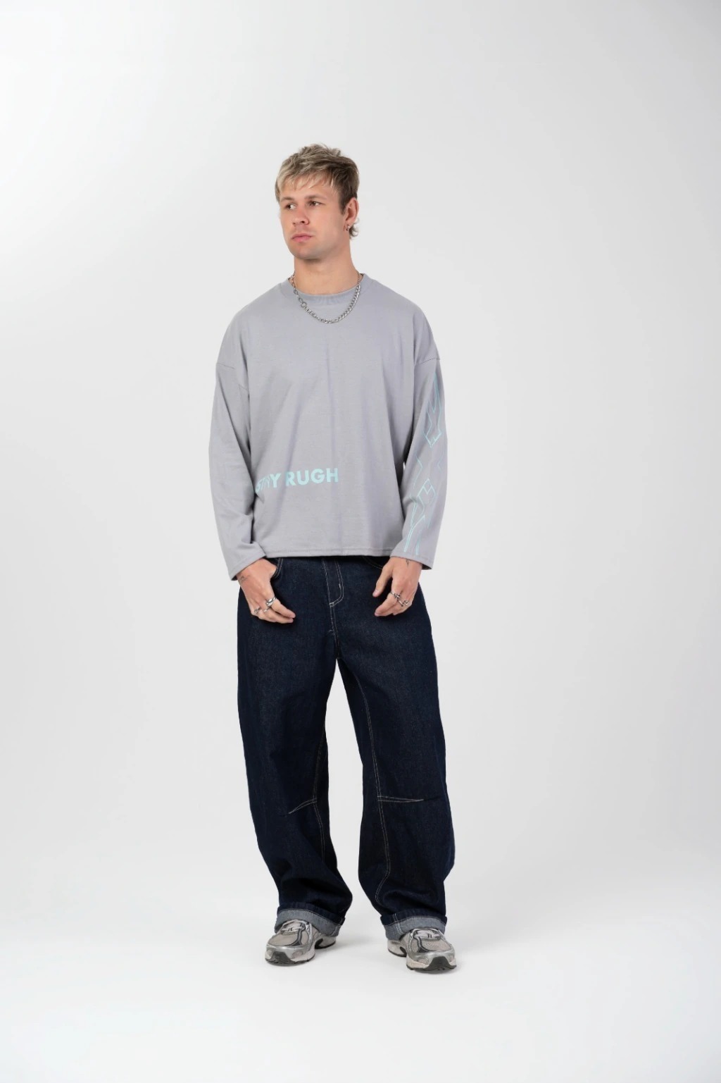 Remera Xxx - c7246ccd-d009-4b17-8f54-8d6b8018f7bb.jpg