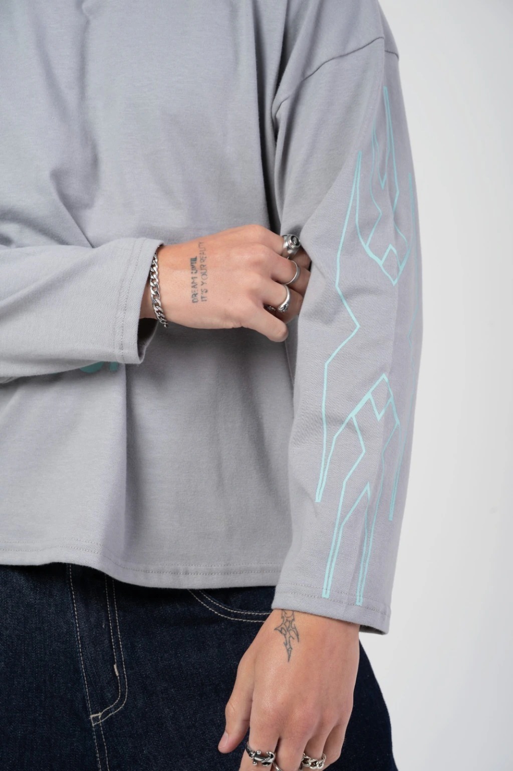 Remera Xxx - 396aa628-176f-43f1-be94-6782cfa9007b.jpg