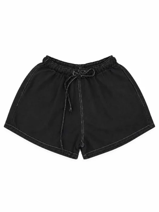 Short Verano 2026