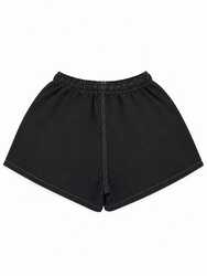 Short Verano 2026 - 8711_t.jpg
