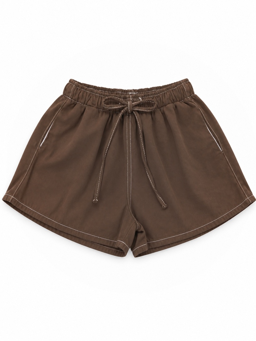 Short Verano 2026 - 8709.jpg