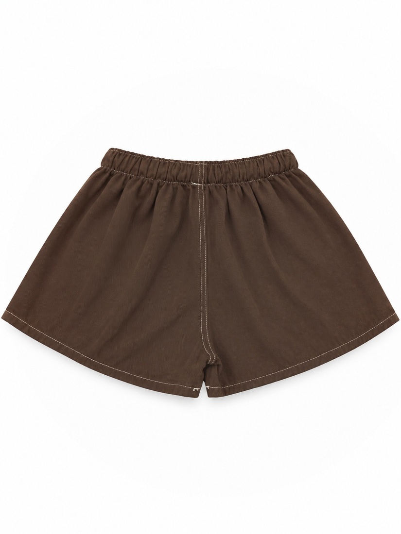 Short Verano 2026 - 8708.jpg