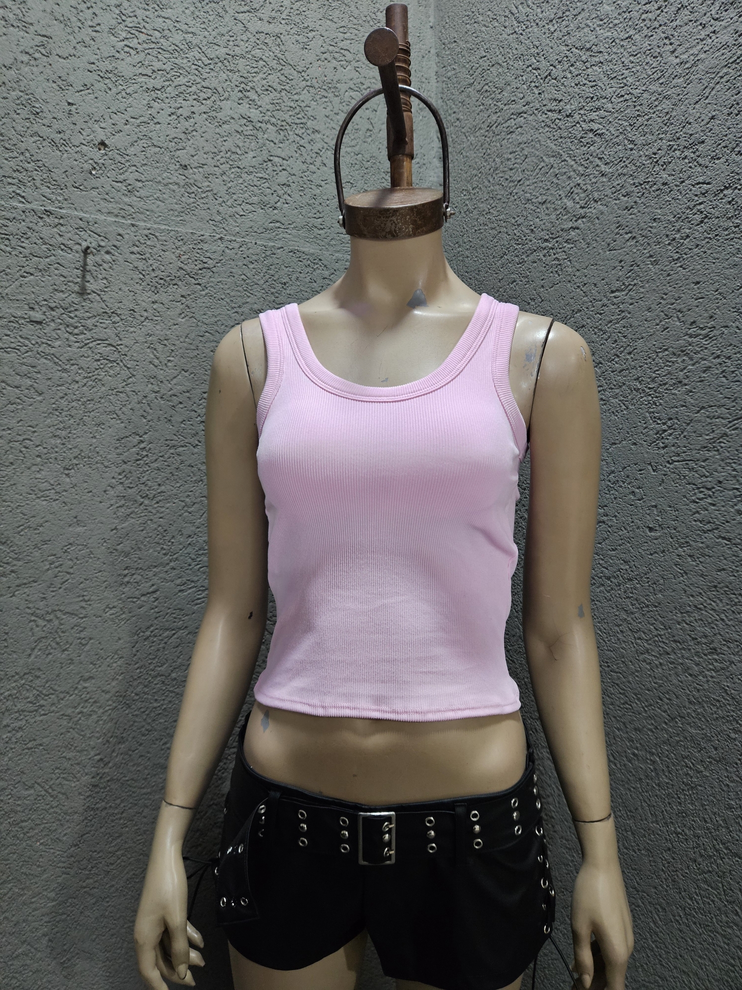 Musculosa Morley con Taza - Imagen 3