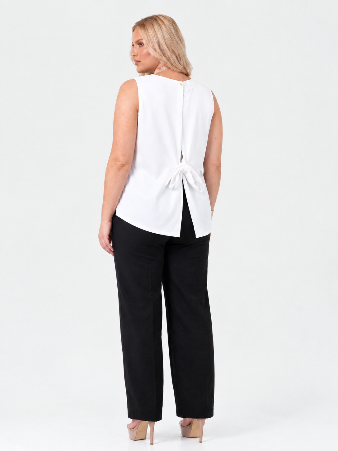 Blusa - 6DDDBF5B-430E-4B16-B229-A5285C9ED591.png